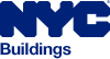 Enhancing Property Compliance: The Role of a Building Violation Removal Construction Company