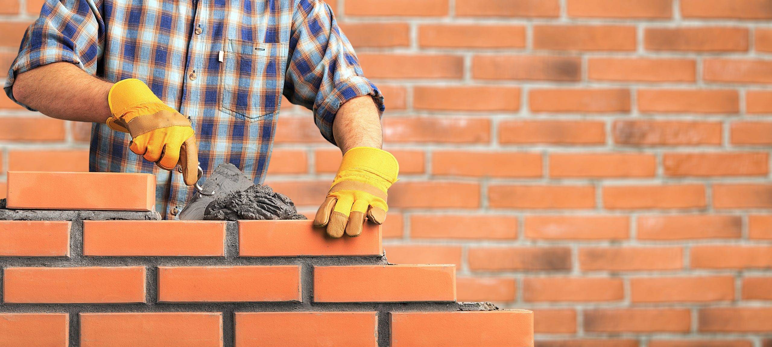 Enhance Your Commercial Building's Appeal with Expert Restoration Contractors project