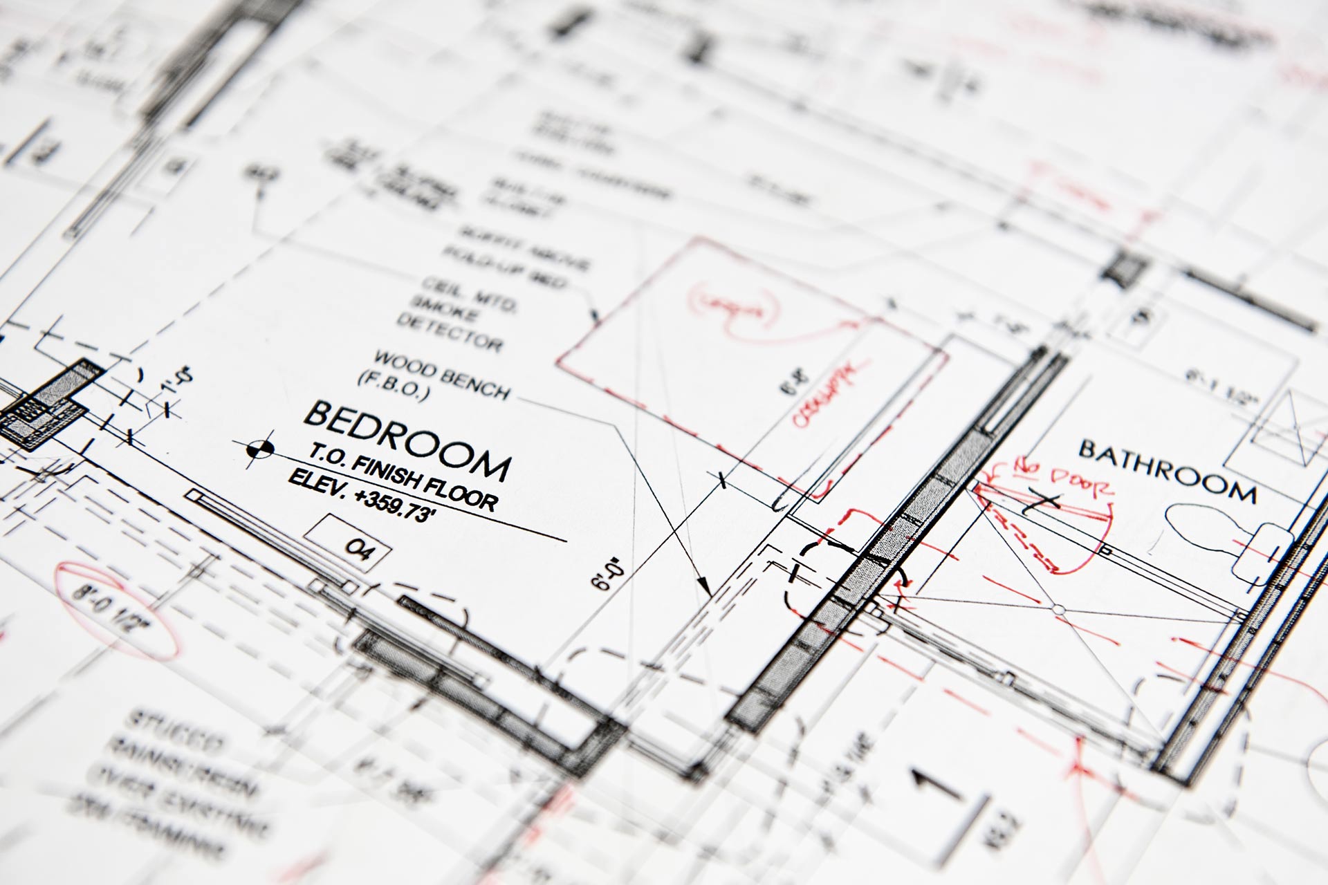 Concrete Violation Removal NYC — Site assessment and project planning