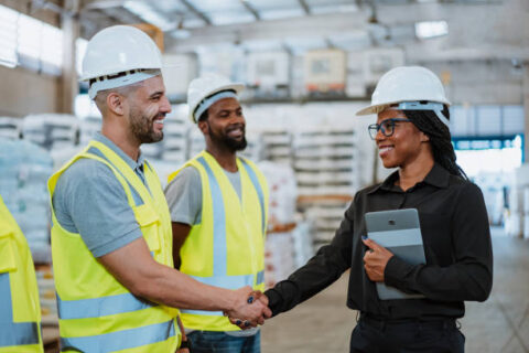 DOB Violation Removal NYC — Site assessment and project planning
