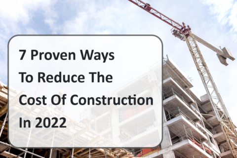 Tips For Choosing a Good Masonry Contractor project