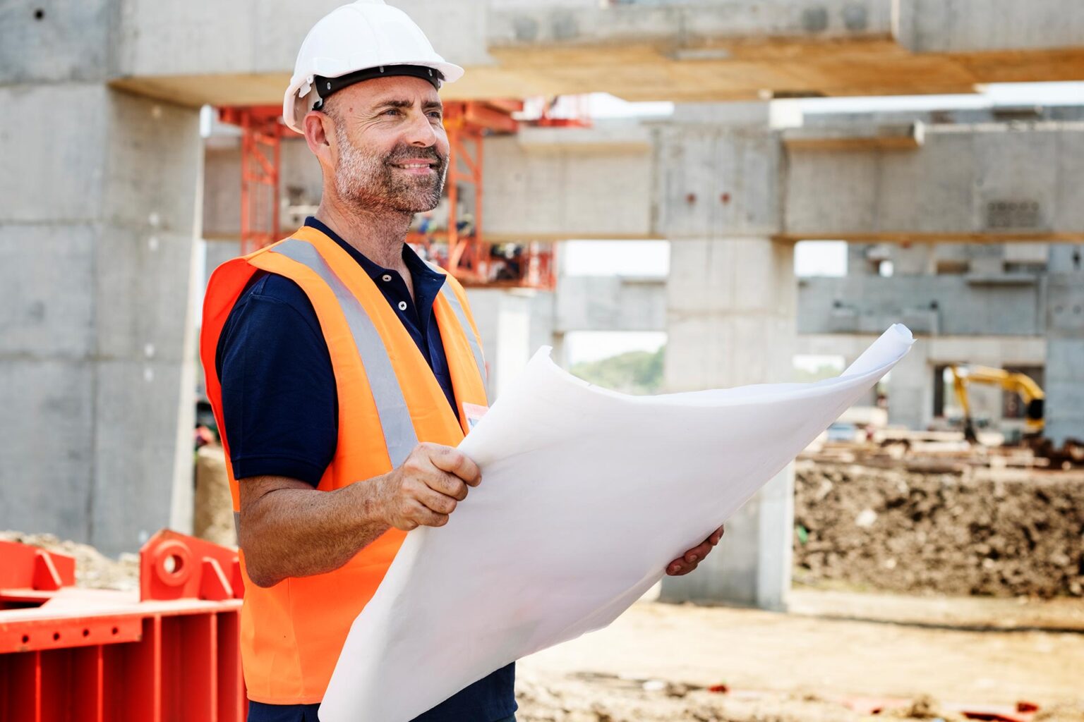 Best Masonry Contractors & Constructions Company in Brooklyn, Bronx