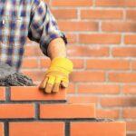 TIPS FOR CHOOSING A GOOD MASONRY & Brick Pointing CONTRACTOR