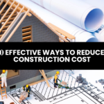 Reduce Builds Costs