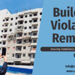 Building Violation Removal